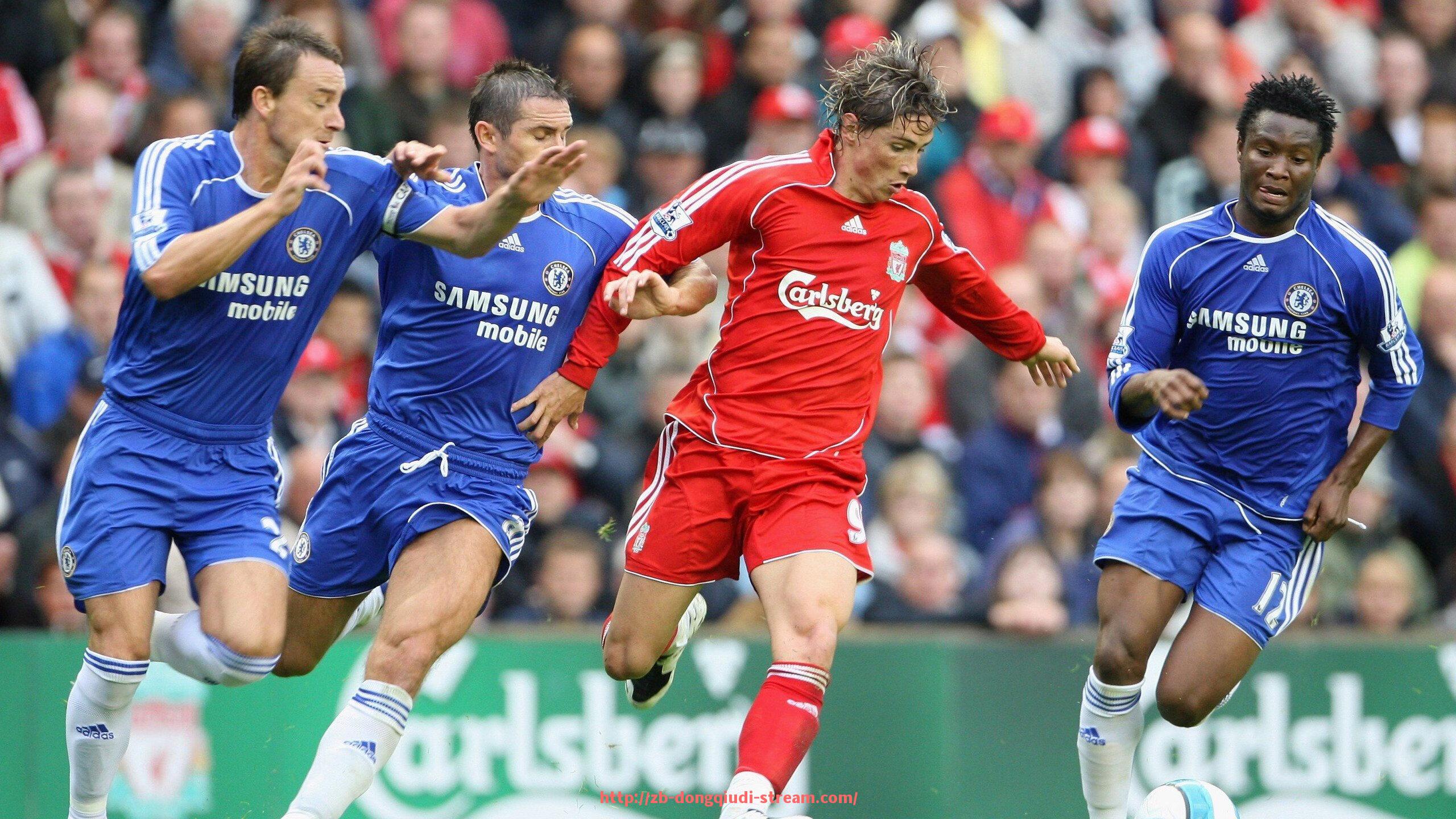 懂球帝直播-世俱杯裁判评分系统数据安全保障机制及风险防控措施