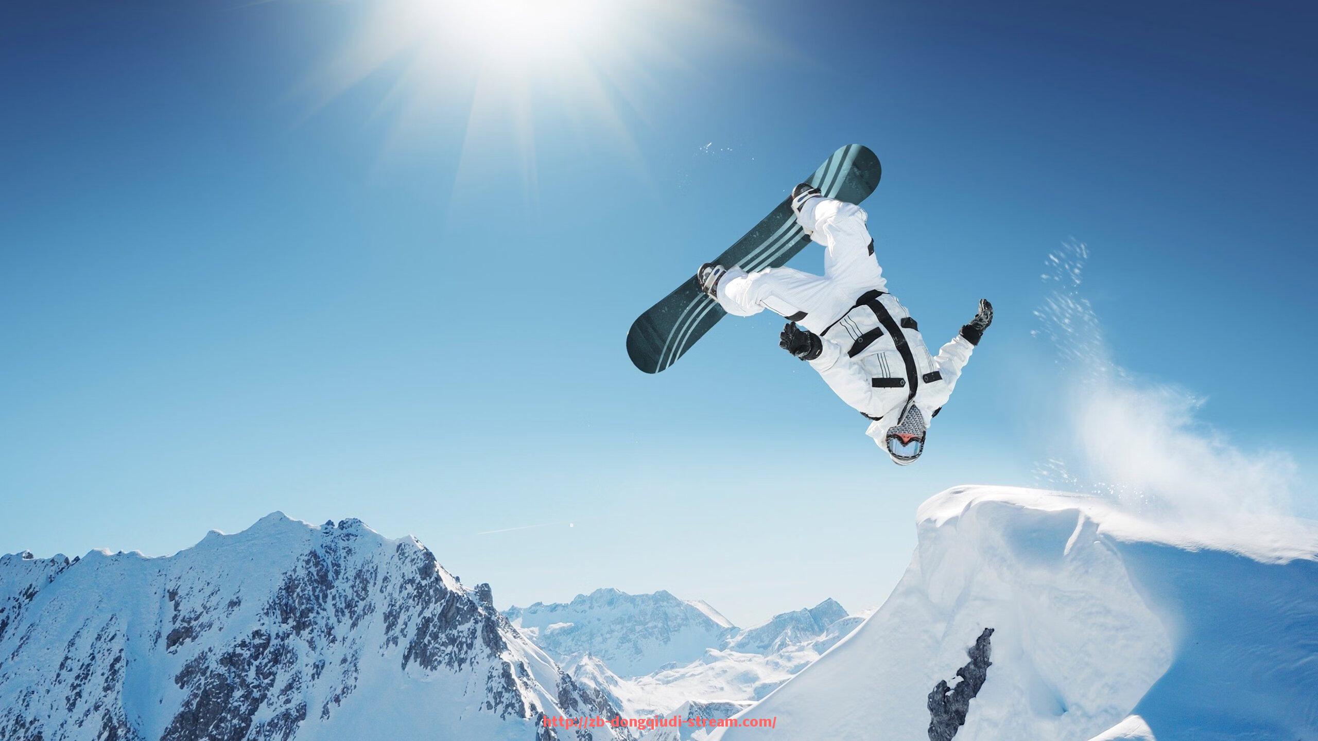 懂球帝直播-世俱杯裁判评分系统数据安全保障机制及风险防控措施