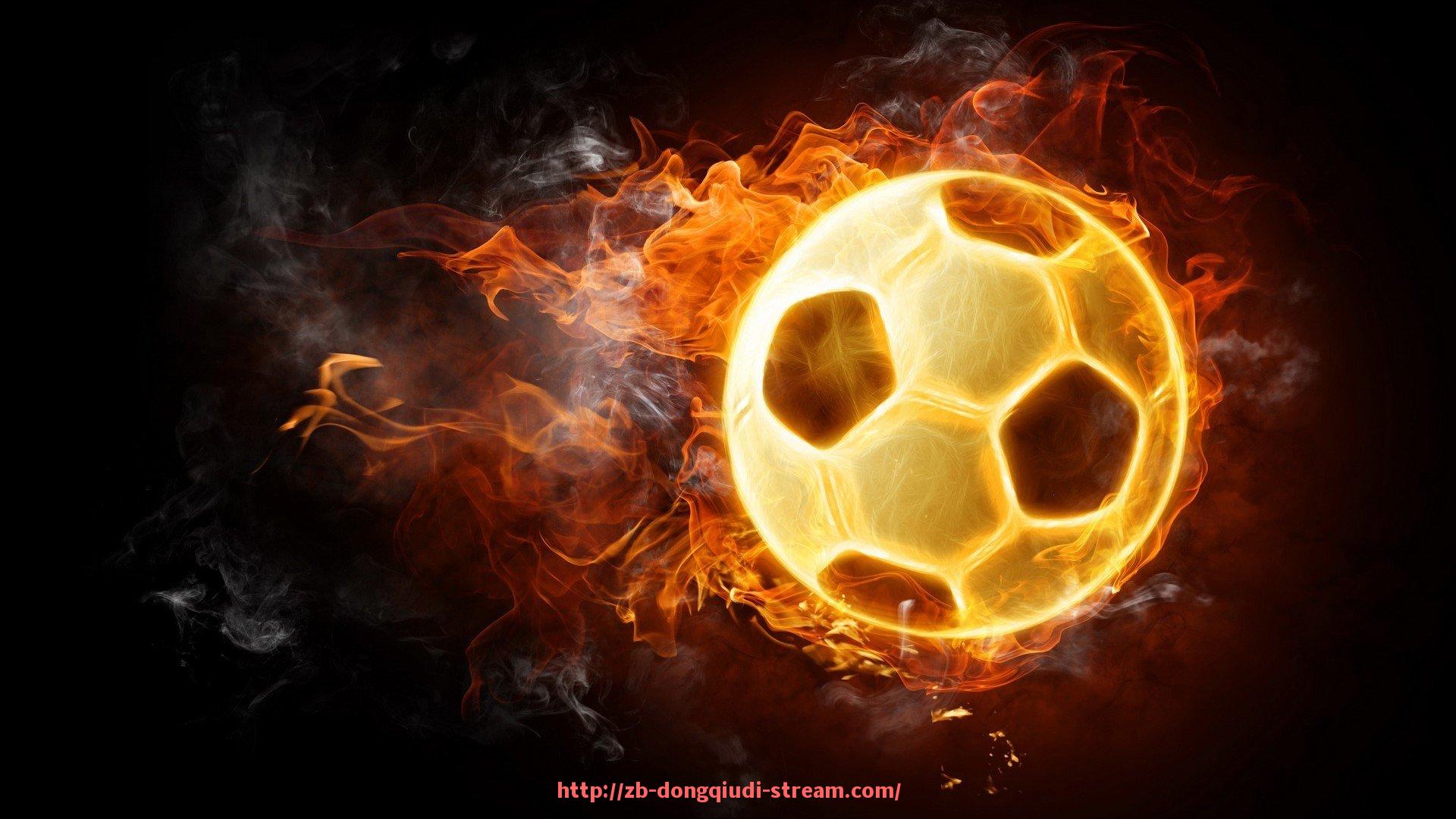 懂球帝直播-世俱杯裁判评分系统数据安全保障机制及风险防控措施