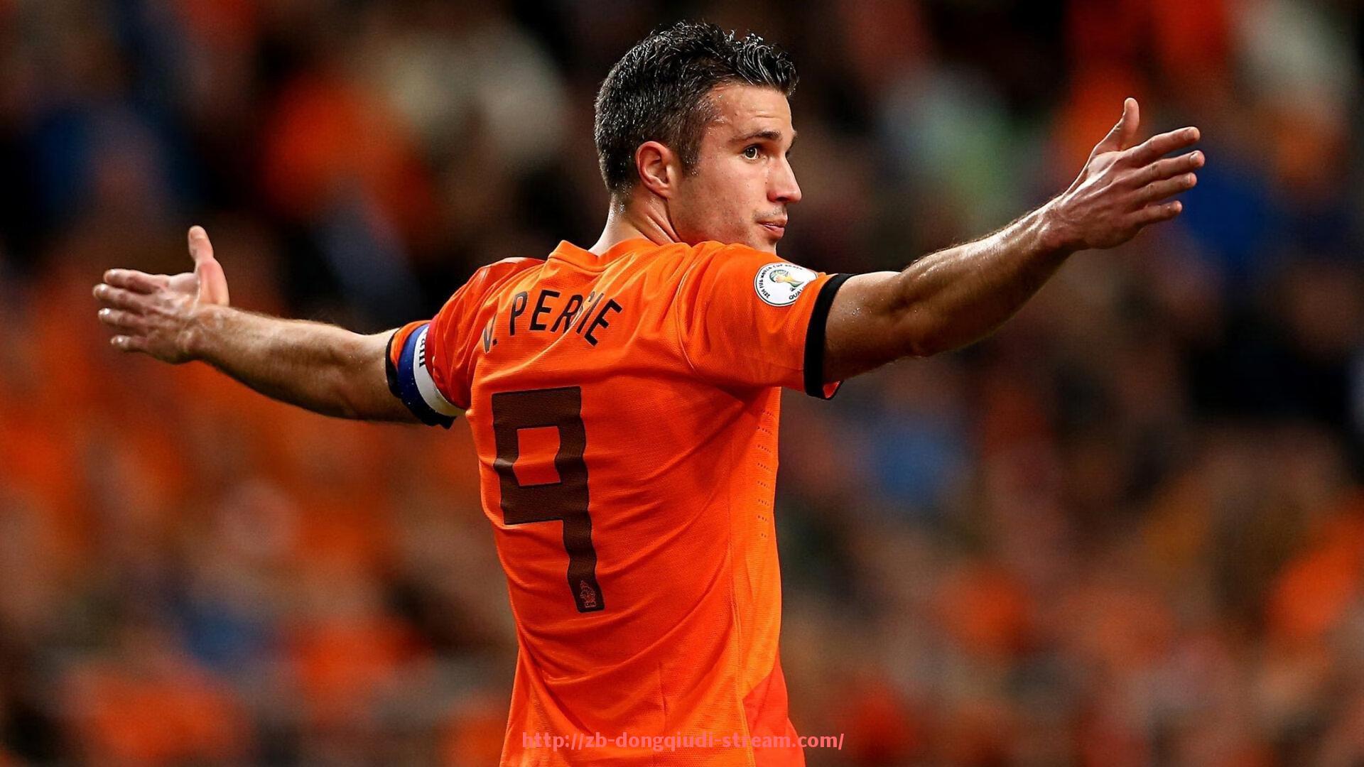 懂球帝直播-世俱杯遭遇重点防守的核心球员表现受限情况汇总