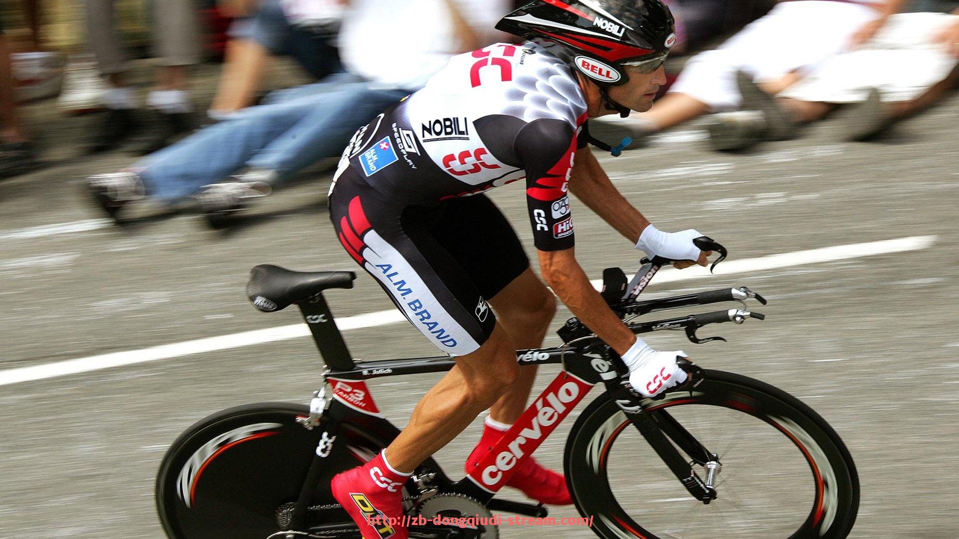 懂球帝直播-健身器材关键词的详细介绍与使用建议