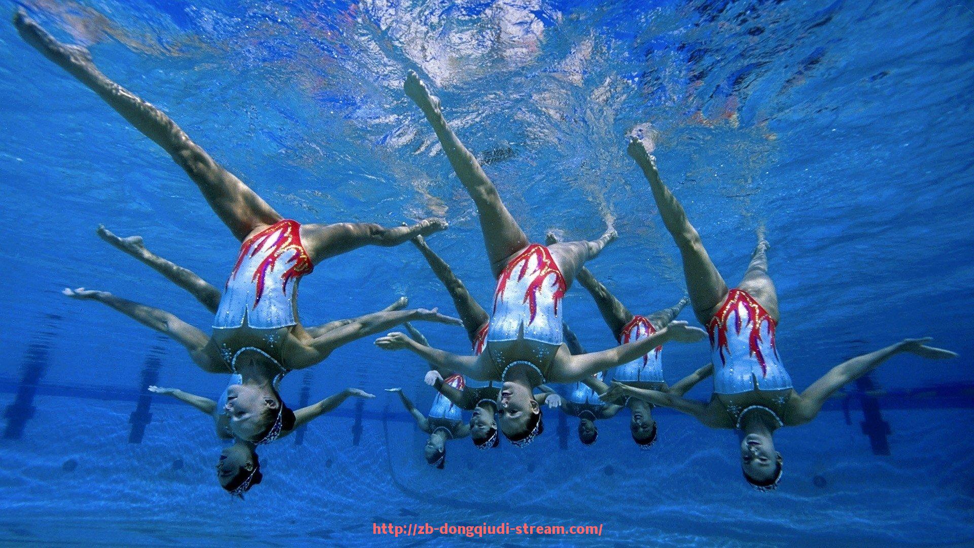 懂球帝直播-健身器材网站的功能在体育电商平台中的体验与设计优化