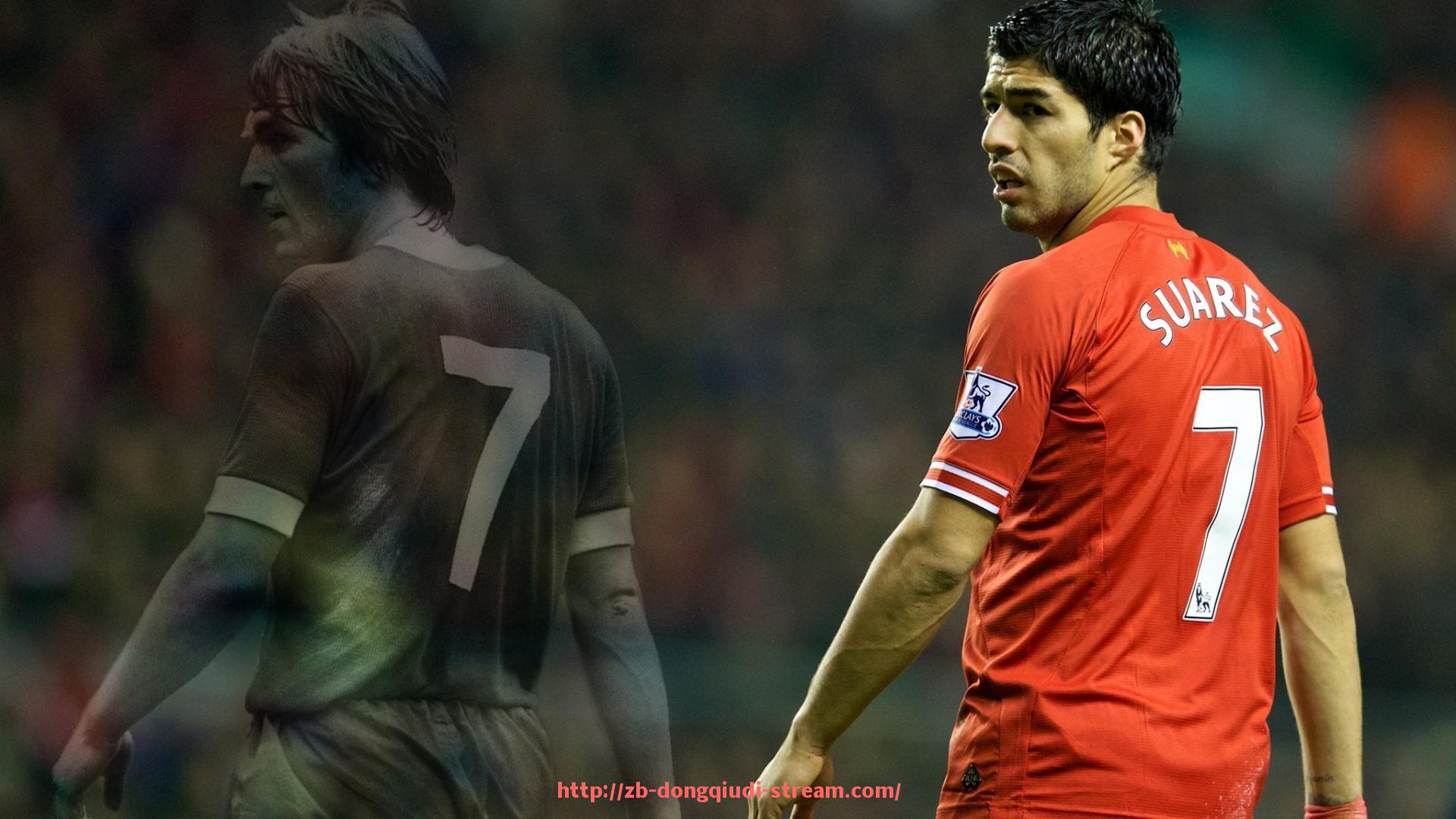 懂球帝直播-巴塞罗那世俱杯三冠路线解构及辉煌成就分析