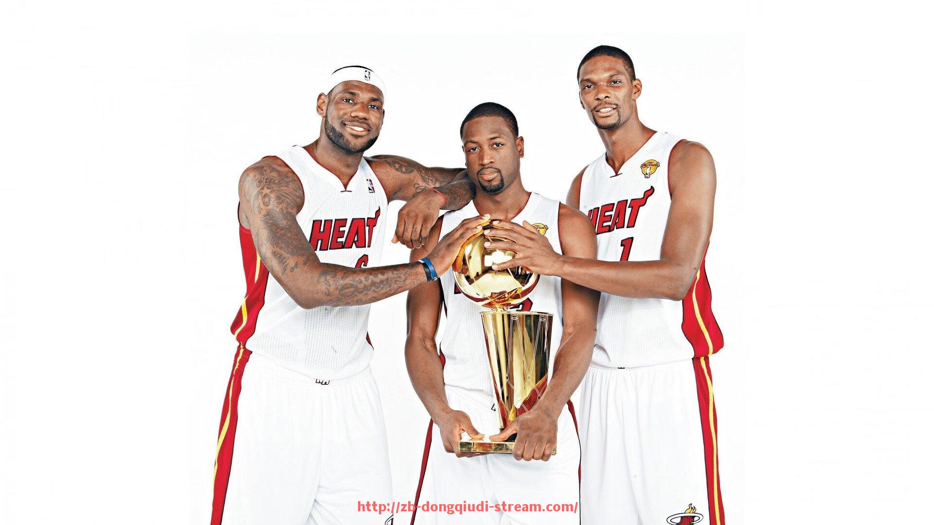 懂球帝直播-欧冠2018赛季录播全程回顾与精彩片段精选