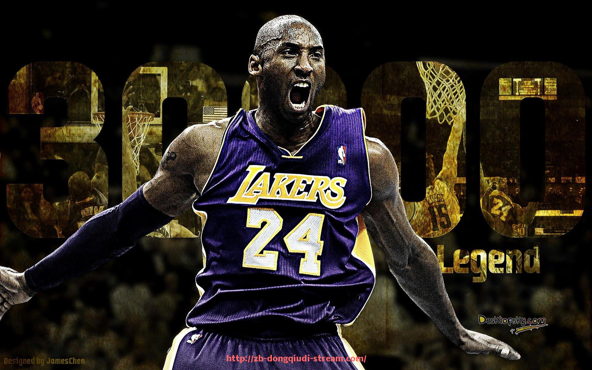 懂球帝直播-AC米兰：milan在意甲联赛中的完整队史介绍