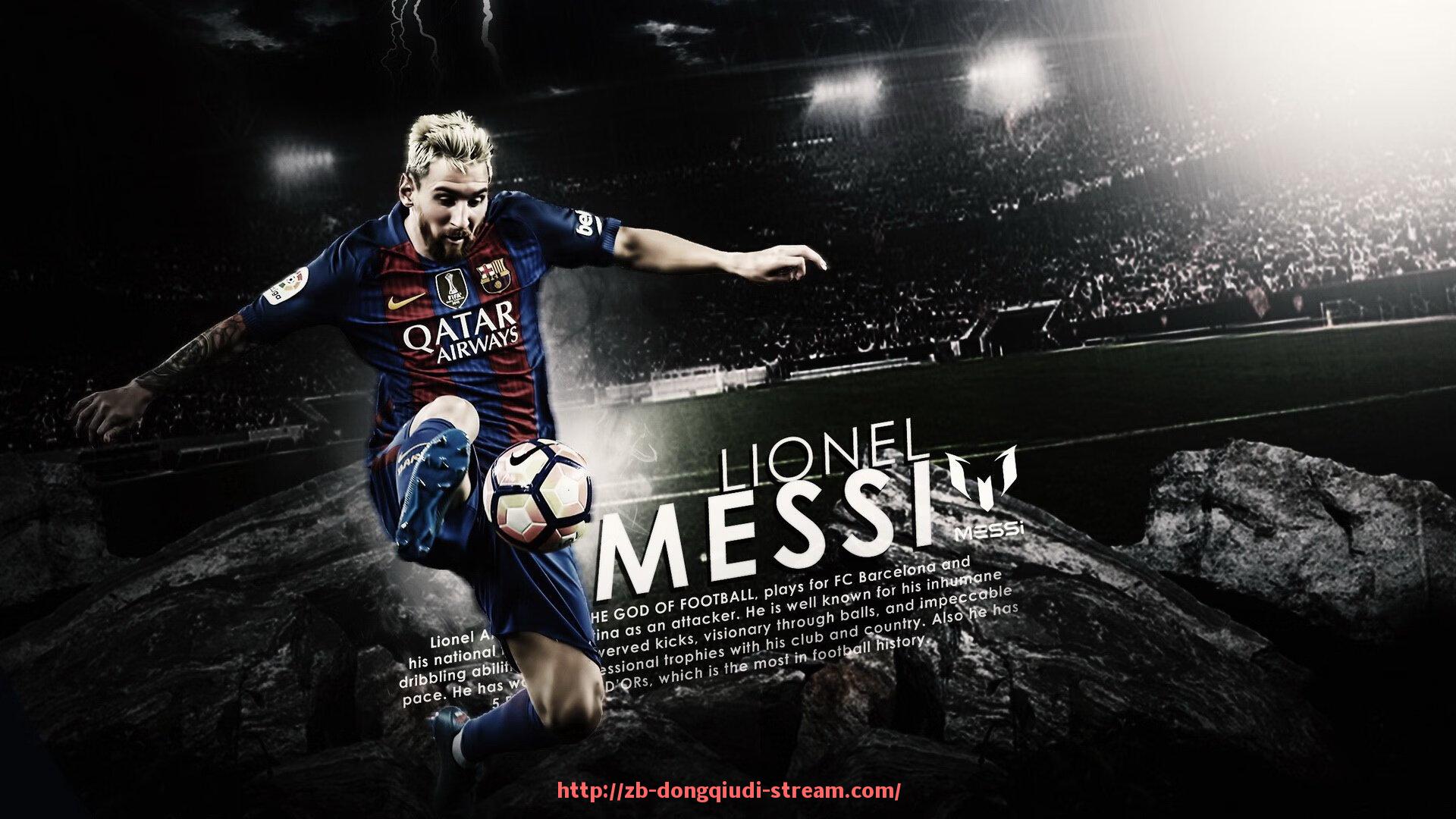 懂球帝直播-意甲球队霸主是谁？历史与现状全面分析