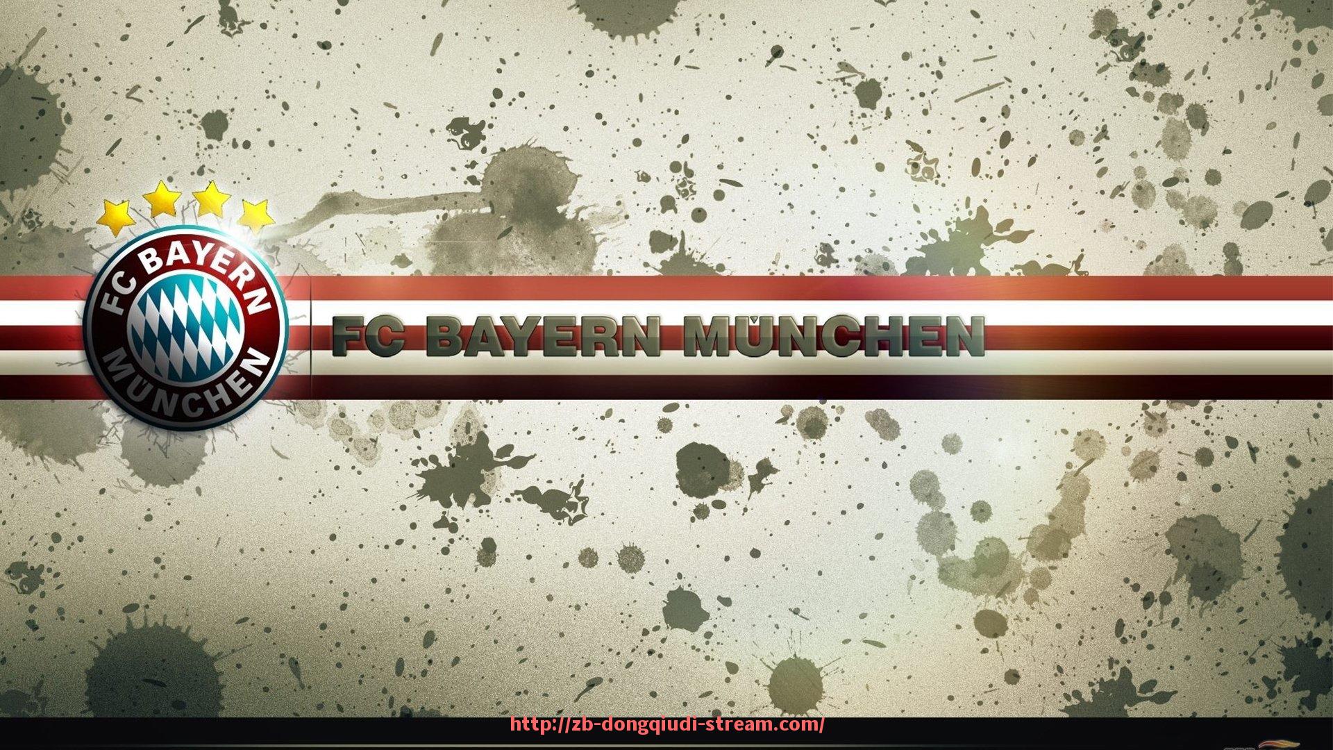 懂球帝直播-本赛季意甲欧冠参赛球队前景全面预测