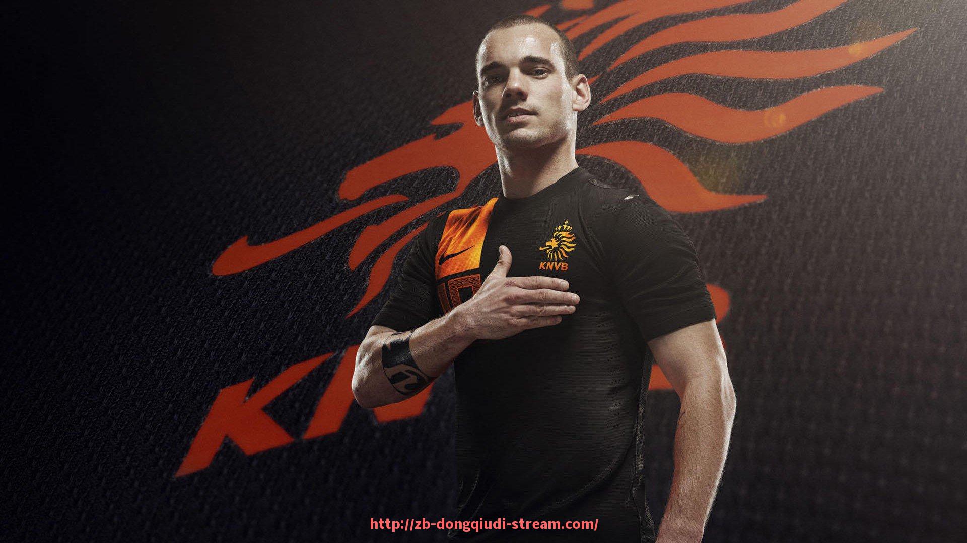 懂球帝直播-世俱杯换人调整后的球员状态变化及对球队战局的影响评估