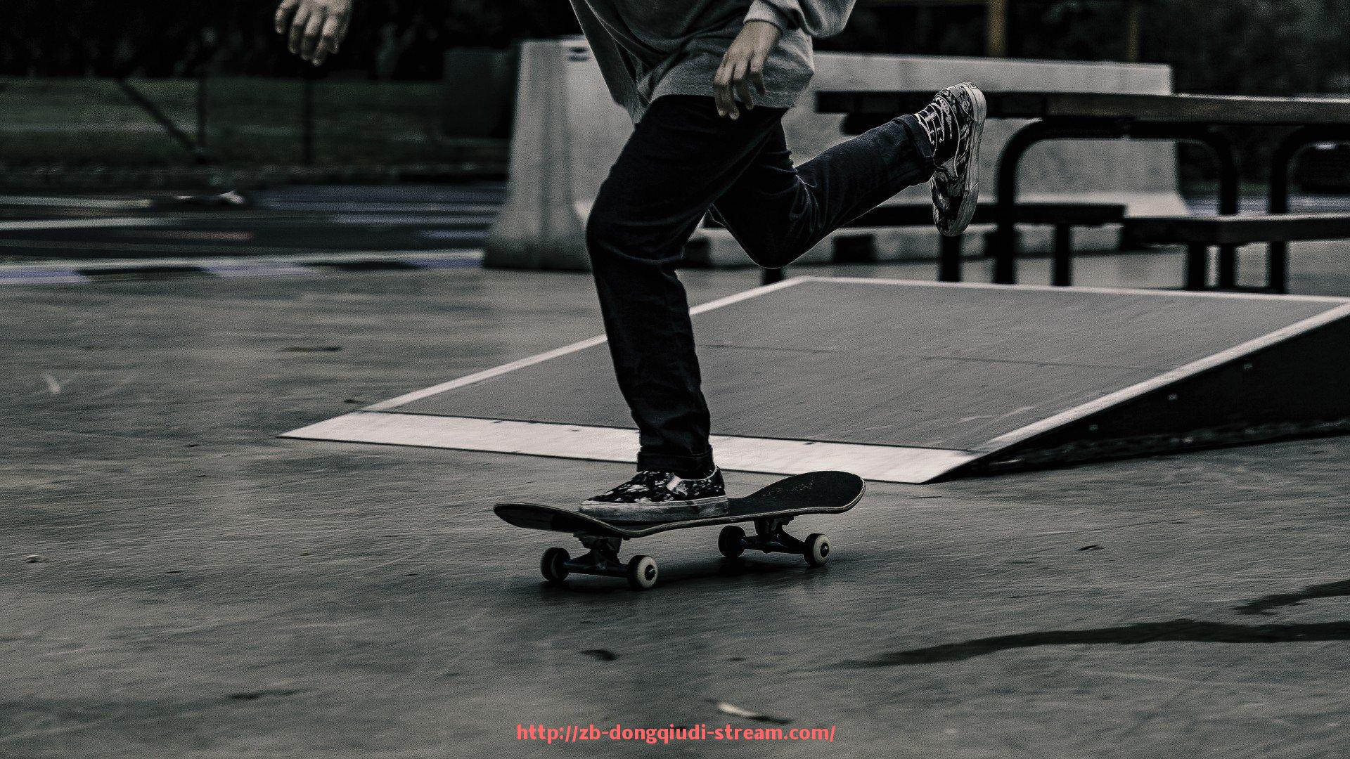 懂球帝直播-法甲最佳进攻数据表及高效进攻球队分析