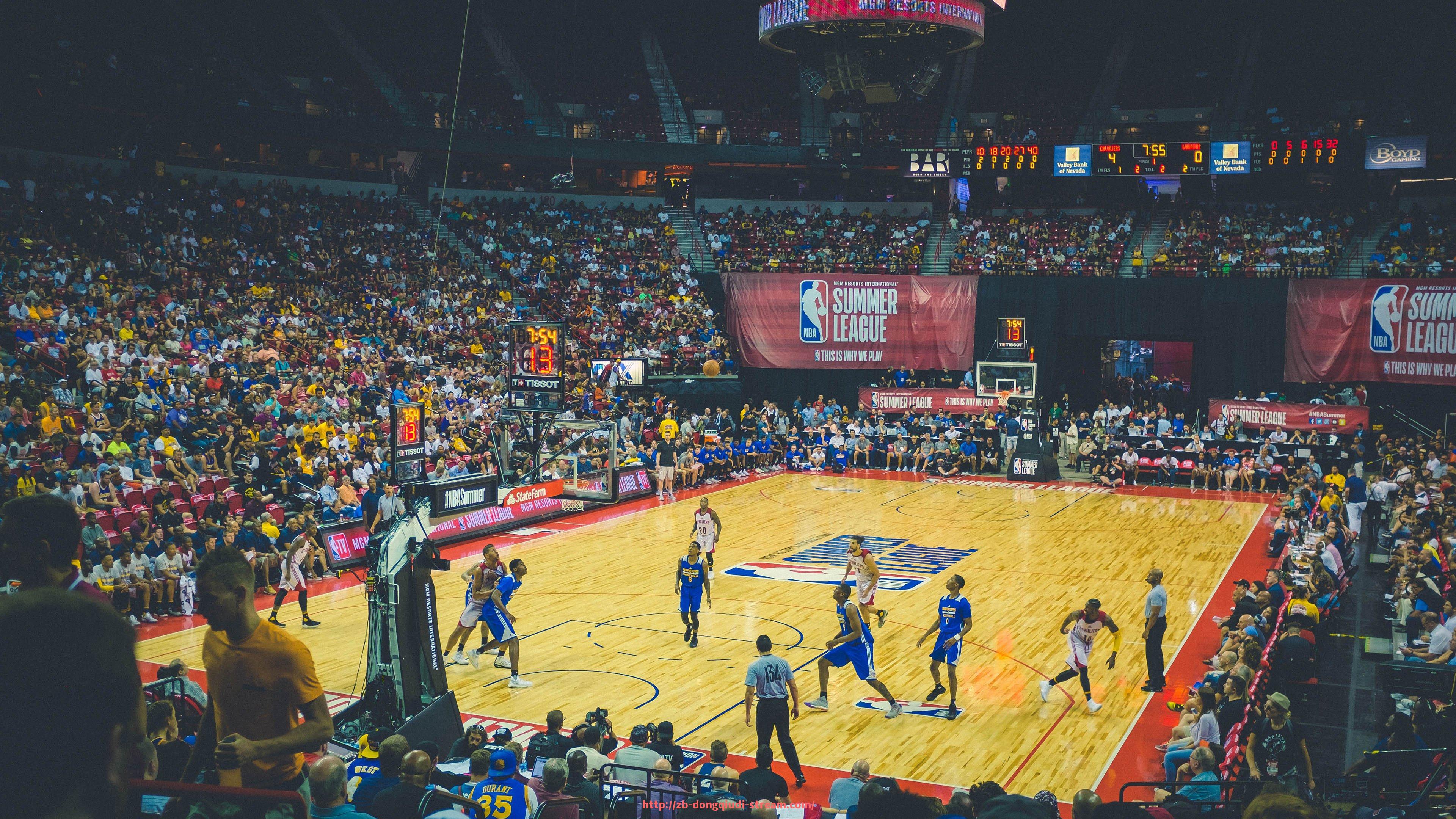 懂球帝直播-世俱杯比赛场馆周边信号干扰监测标准制度及防范措施