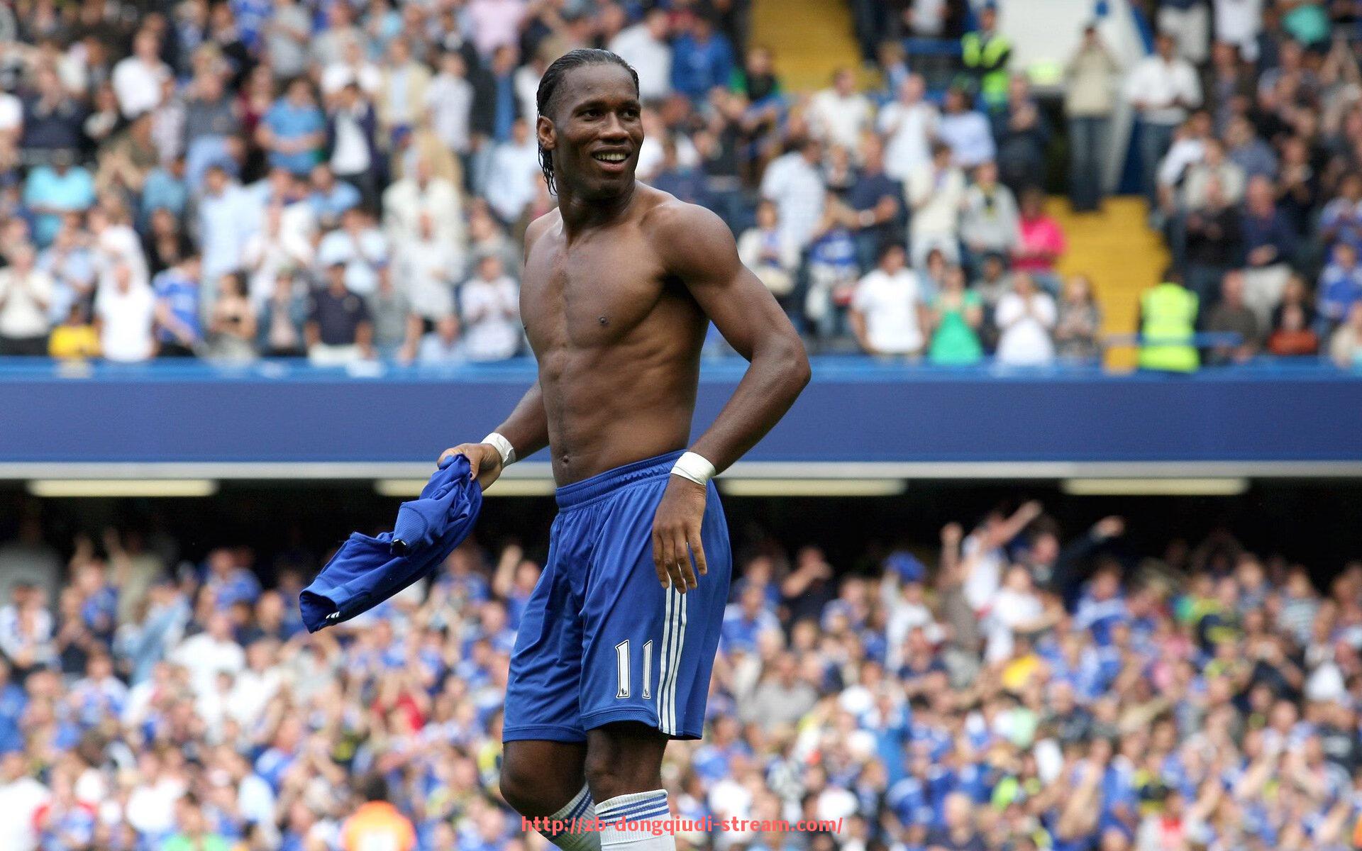 懂球帝直播-法甲联赛票务信息及购票攻略详解