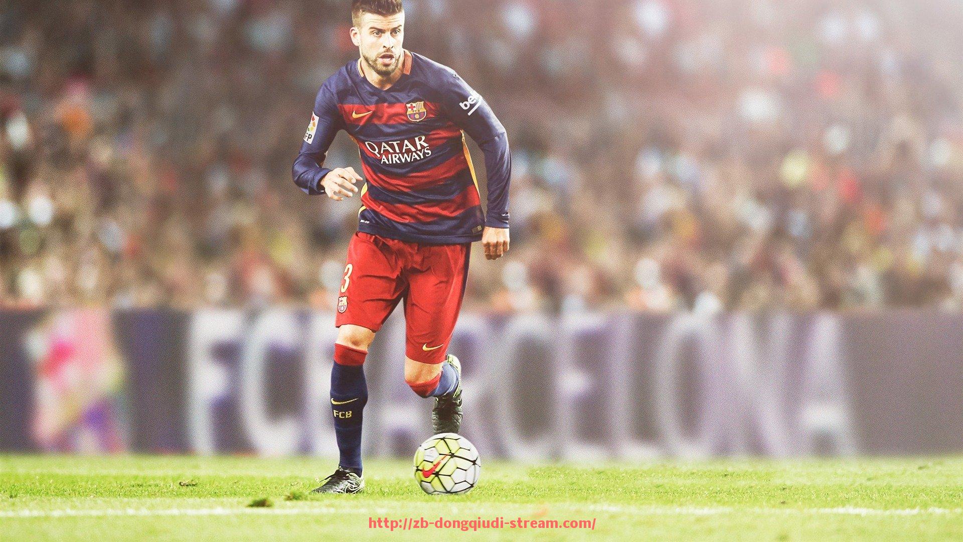 懂球帝直播-世俱杯赛前组织协调机制详解：确保赛事顺利开展的幕后力量