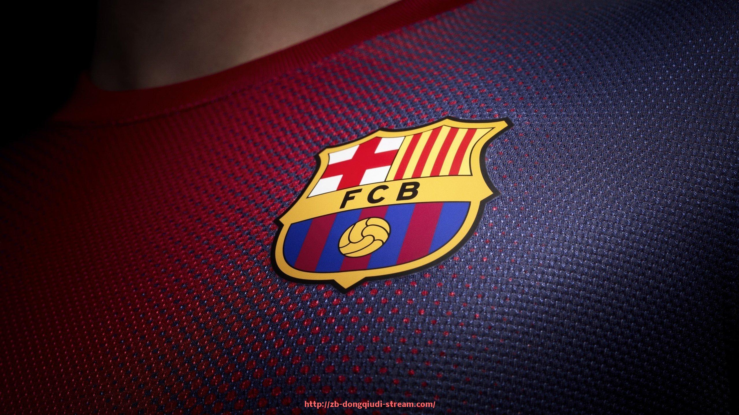 懂球帝直播-世俱杯赛后球员采访热词分析及舆论导向探讨