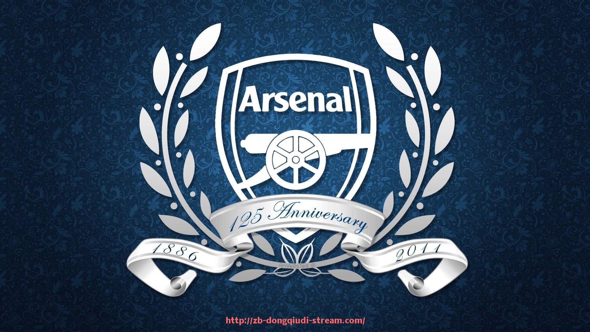 懂球帝直播-世俱杯赞助品牌市场定位策略与实践分析