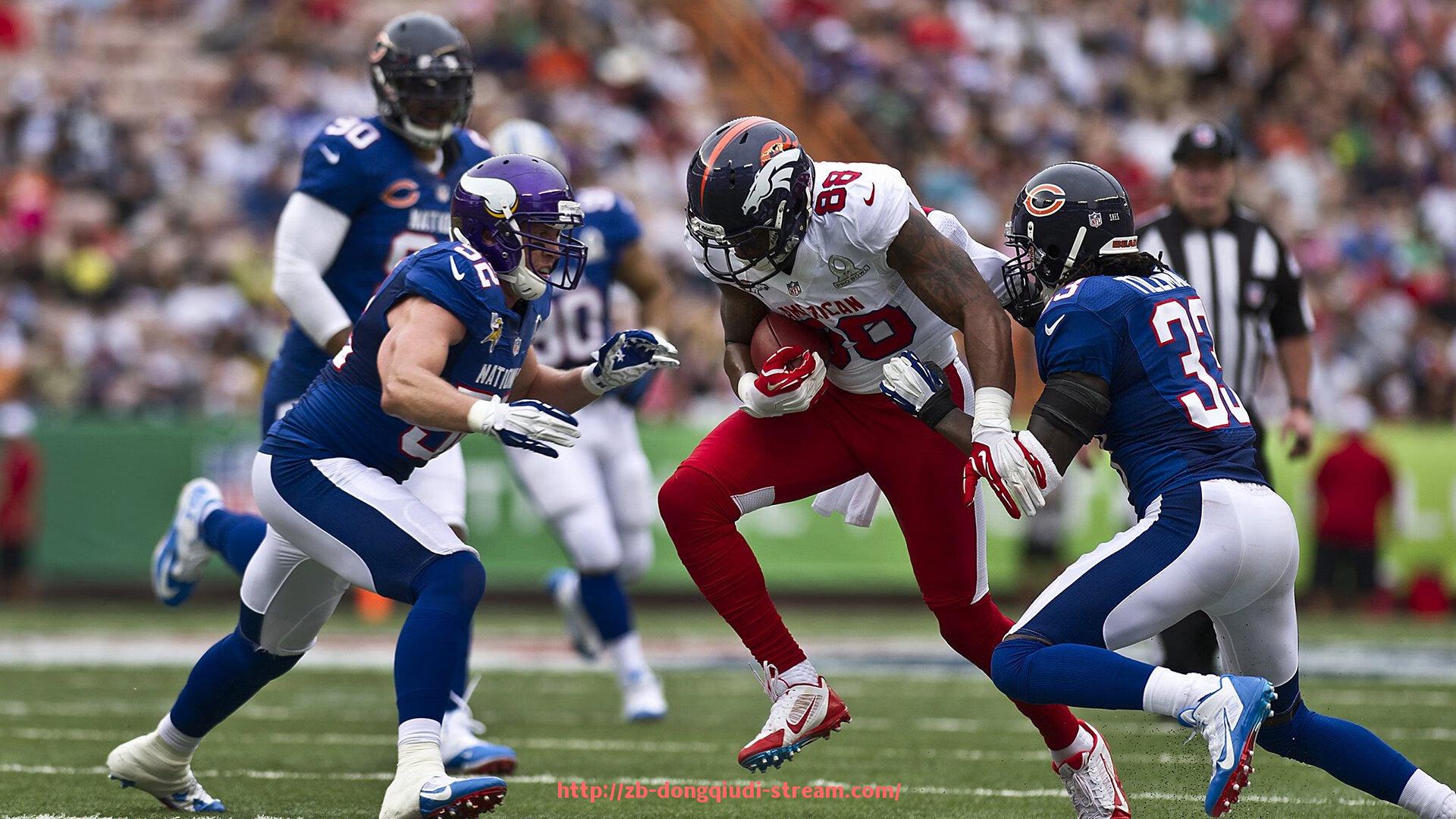 懂球帝直播-世俱杯赞助商合作关系维护策略与冲突化解机制