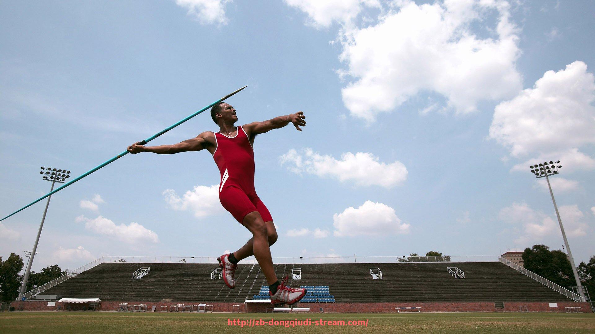 懂球帝直播-世俱杯赞助资金分配方案设计与管理标准