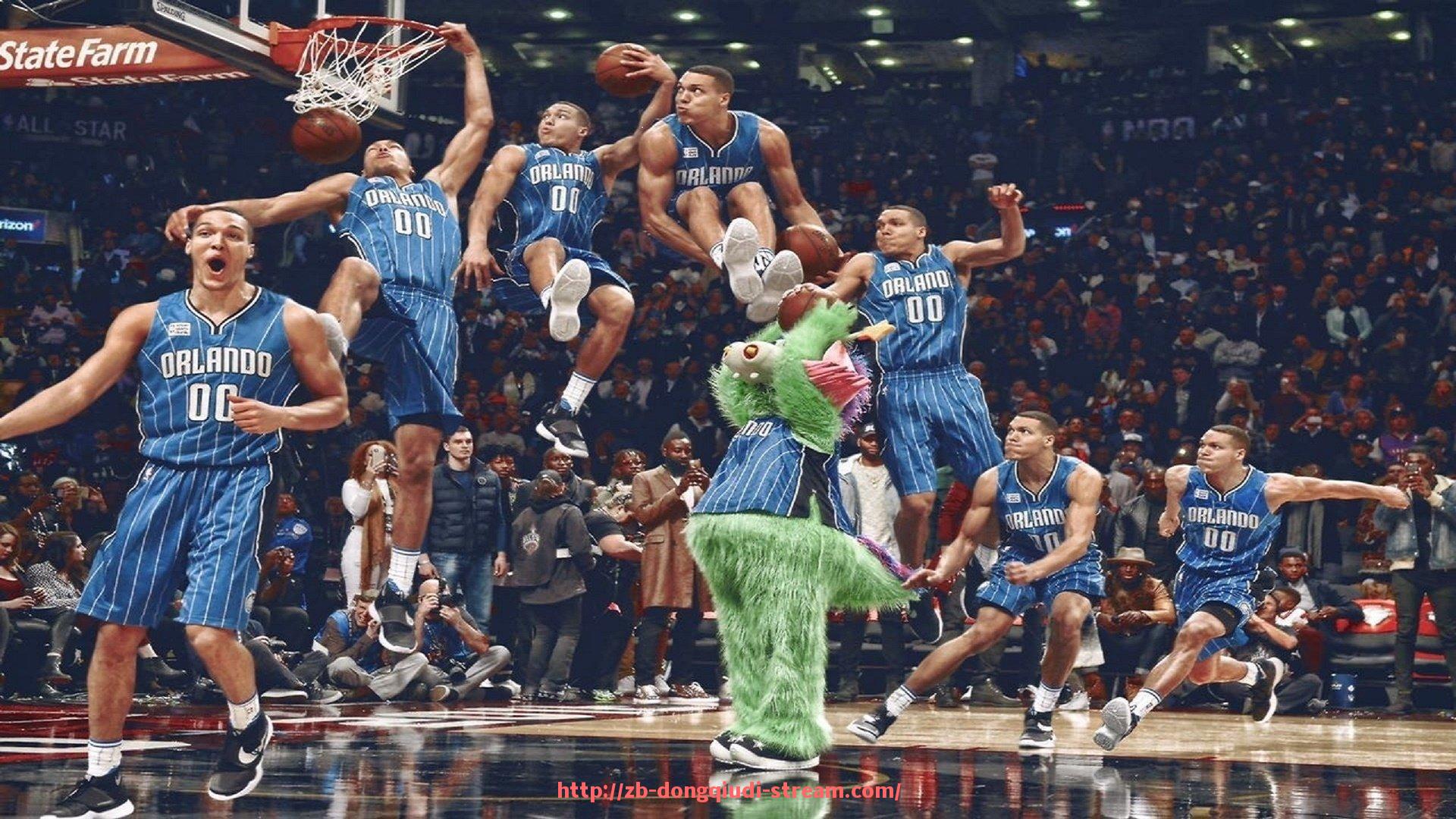 懂球帝直播-中超最新赛程表更新：比赛调整与重要对战整理