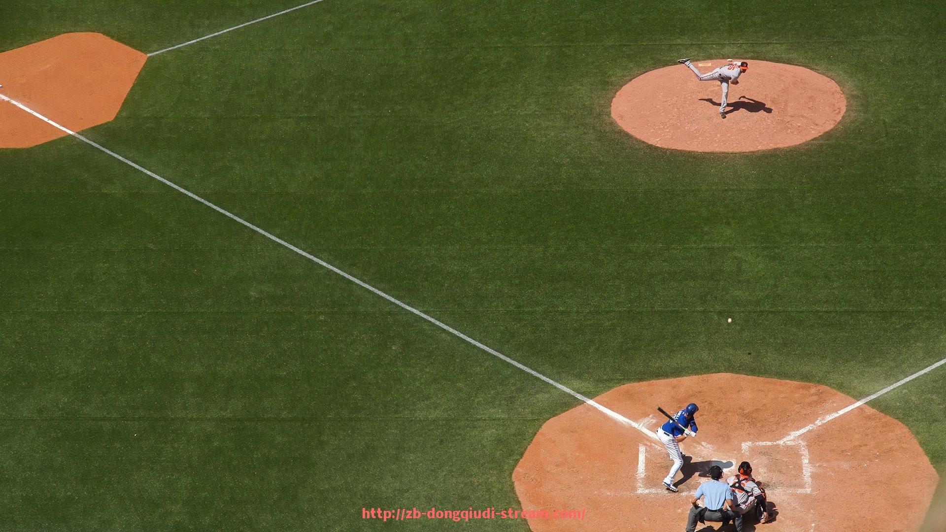 懂球帝直播-中超联赛历年开始和结束时间详细盘点