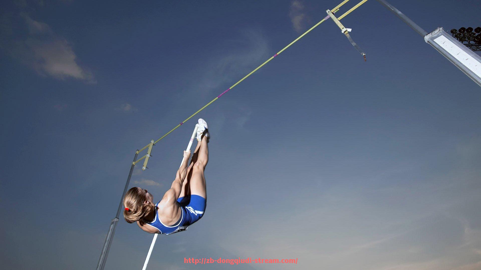 懂球帝直播-中超联赛最后一轮红牌统计与裁判判罚争议分析