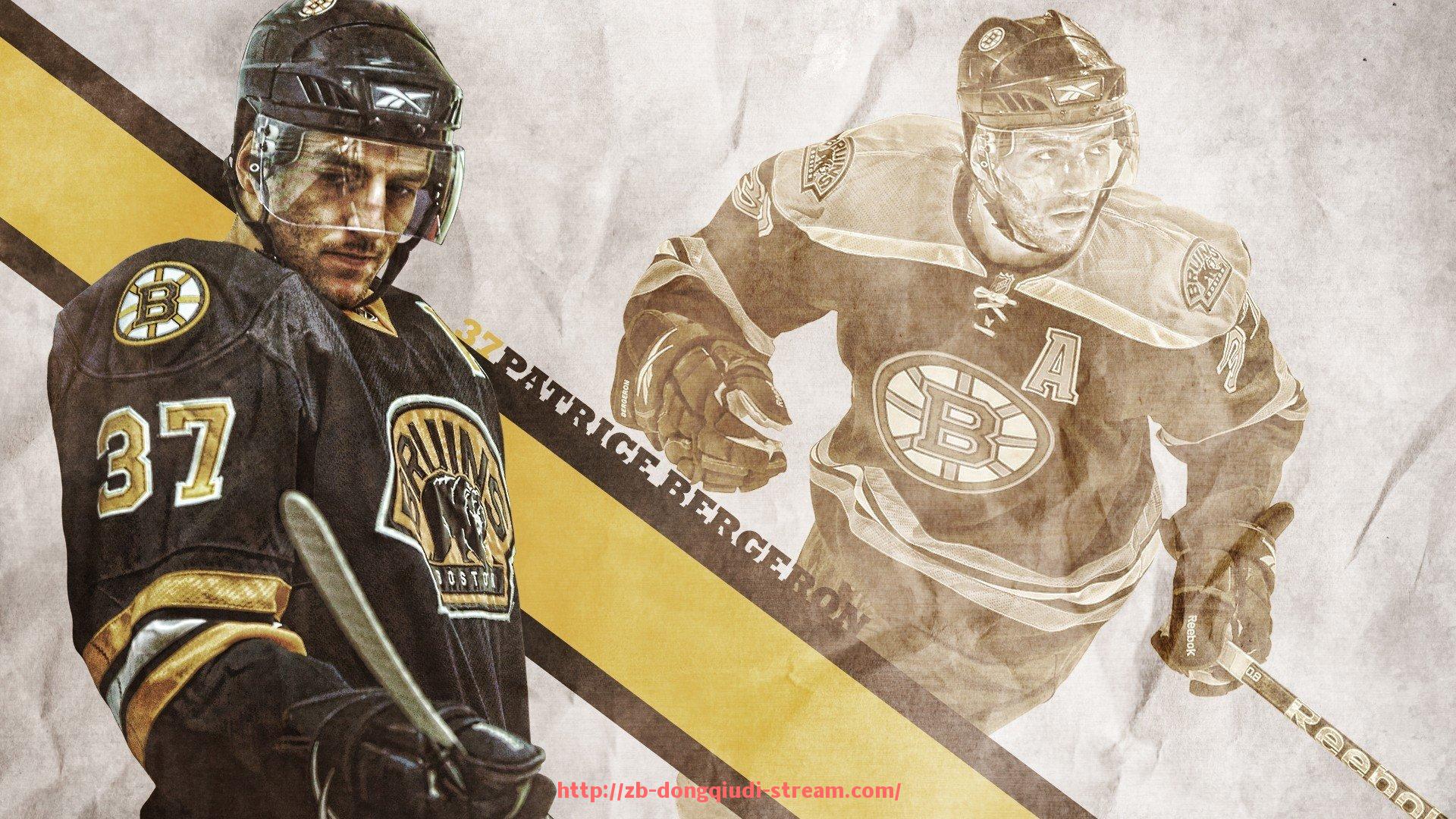 懂球帝直播-中超联赛红毯：中超联赛明星球员与红毯走秀的时尚文化