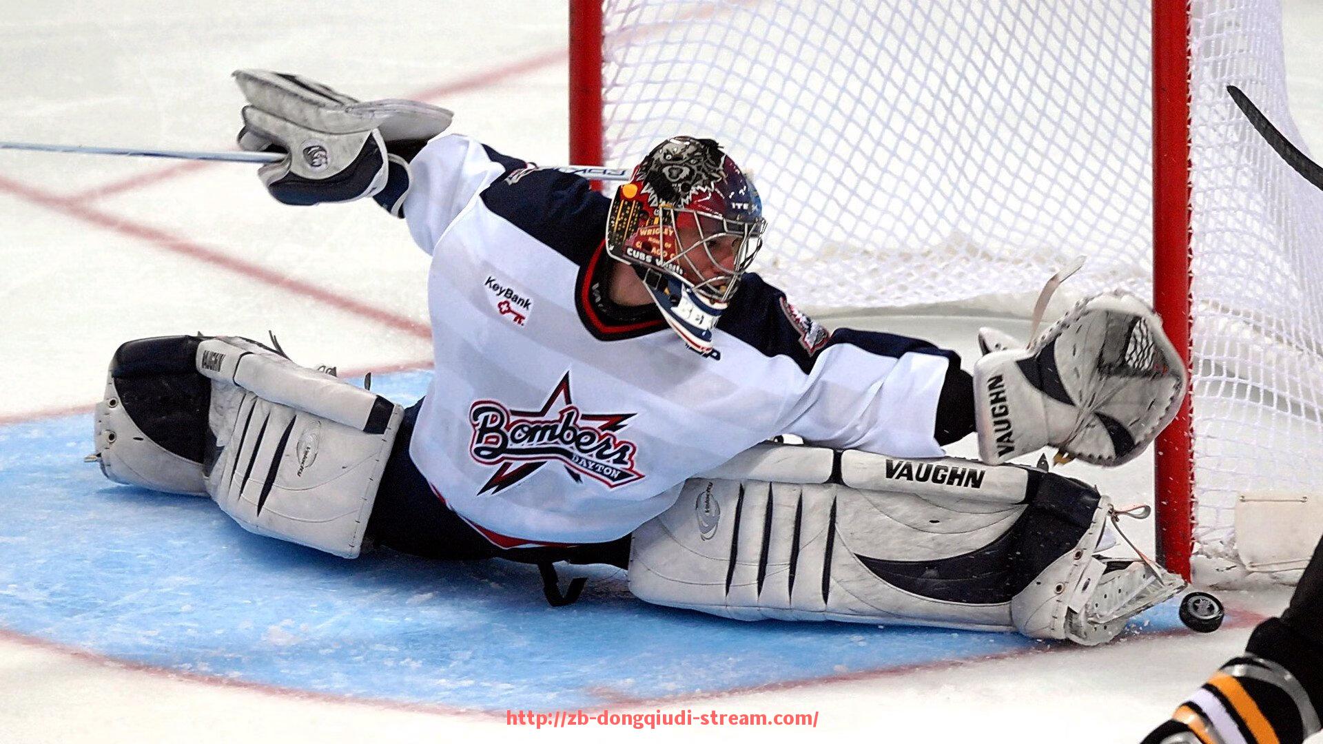 懂球帝直播-北京国安在中超联赛表现如何