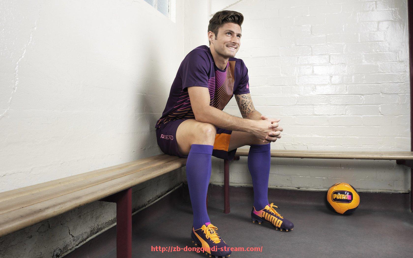 懂球帝直播-火箭队比赛视频直播收看指南及高效观看方法