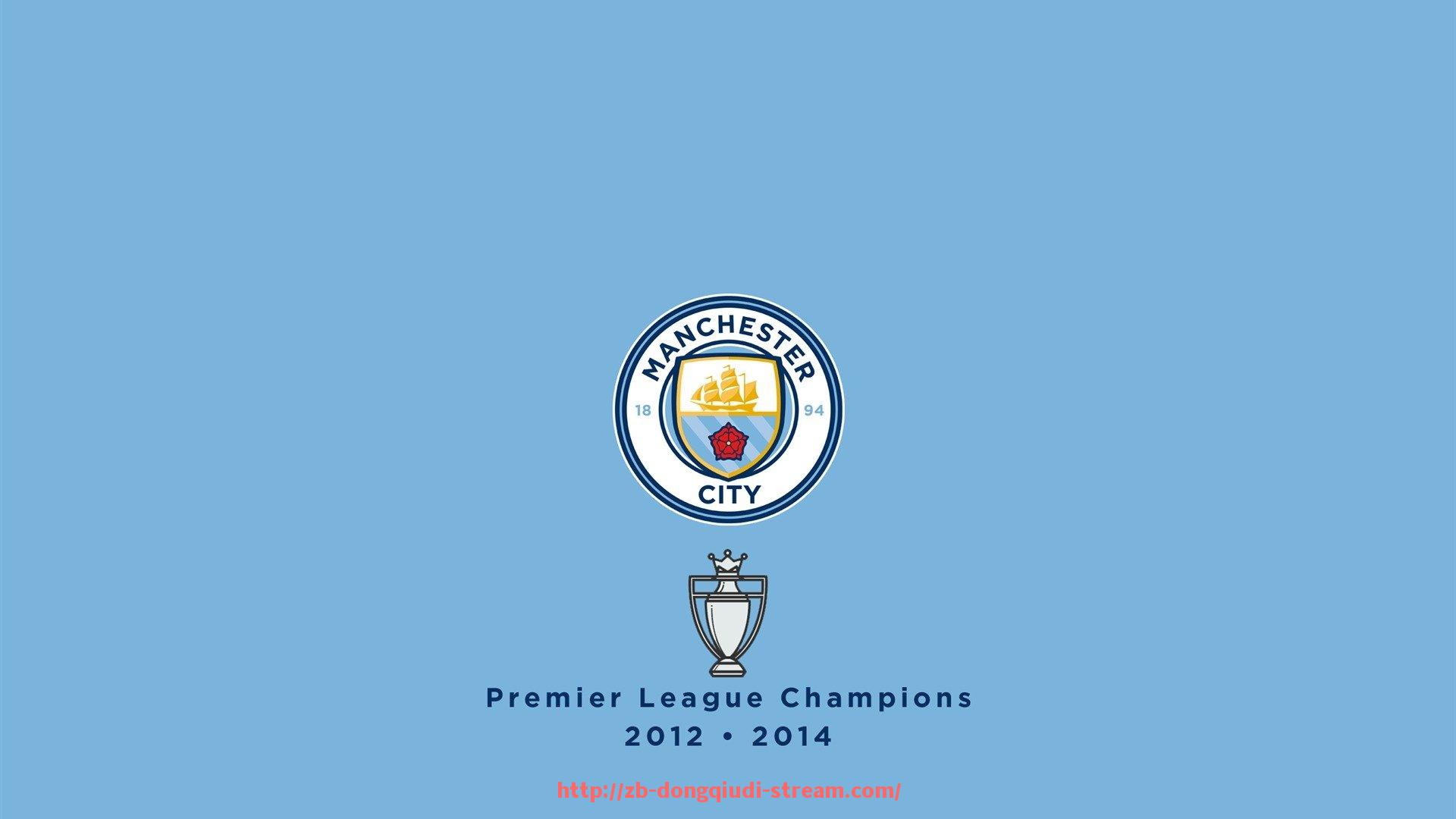 懂球帝直播-面向世俱杯赛事的主办城市公共设施升级与配套建设探析